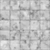 Large Concrete Pavement (6329) - Image 6