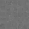 Large Concrete Pavement (6329) - Image 12