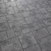 Large Irregular Concrete Pavement (6331) - Image 2