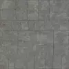 Large Irregular Concrete Pavement (6331) - Image 4