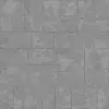 Large Irregular Concrete Pavement (6331) - Image 5