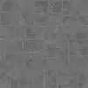 Large Irregular Concrete Pavement (6331) - Image 12