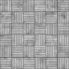 Large Striped Concrete Pavement (6330) - Image 6
