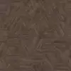 Medieval Hexagonal Wooden Floor (6311) - Image 4
