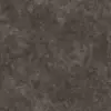 Medieval Hexagonal Wooden Floor (6313) - Image 4