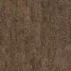 Mossy Pine Tree Bark (6395) - Image 4