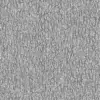 Mossy Spruce Tree Bark (6400) - Image 3