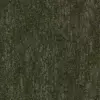 Mossy Spruce Tree Bark (6400) - Image 4