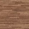 Oak Regular Parquet (6374) - Image 4