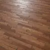 Oak Regular Used Parquet (6373) - Image 2