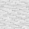 Oak Regular Used Parquet (6373) - Image 3