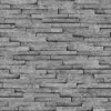 Oak Regular Used Parquet (6373) - Image 5