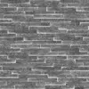 Oak Regular Used Parquet (6373) - Image 12