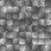 Old Patterned Stone Tiles (6356) - Image 6