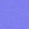 Old Patterned Stone Tiles (6356) - Image 9