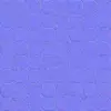 Old Patterned Stone Tiles (6356) - Image 10