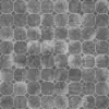Old Patterned Stone Tiles (6356) - Image 12