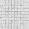 Old Patterned Stone Tiles (6358) - Image 3