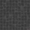 Old Patterned Stone Tiles (6358) - Image 4