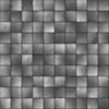 Old Patterned Stone Tiles (6358) - Image 6