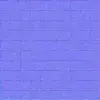 Old Patterned Stone Tiles (6358) - Image 9