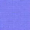 Old Patterned Stone Tiles (6358) - Image 10