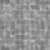 Old Patterned Stone Tiles (6358) - Image 12