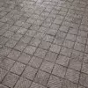 Old Patterned Stone Tiles (6359) - Image 2
