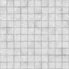 Old Patterned Stone Tiles (6359) - Image 3