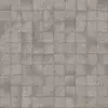 Old Patterned Stone Tiles (6359) - Image 4