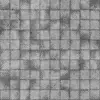 Old Patterned Stone Tiles (6359) - Image 5