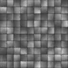 Old Patterned Stone Tiles (6359) - Image 6