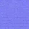Old Patterned Stone Tiles (6359) - Image 9