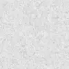 Old Plaster Wall (6404) - Image 3
