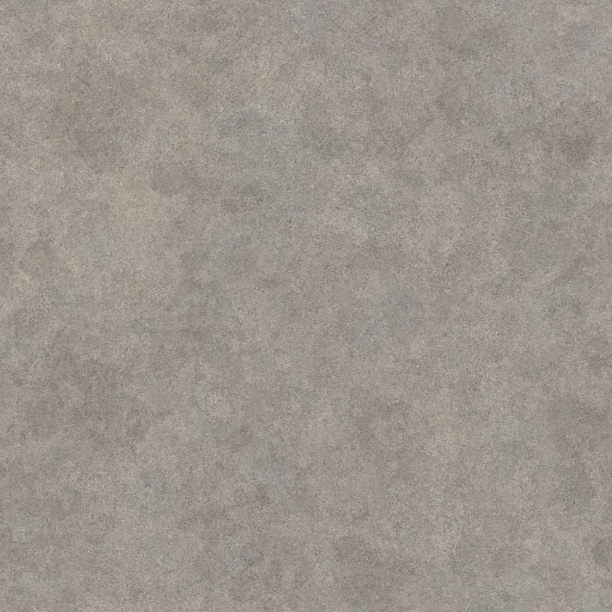 old-plaster-wall-pbr-texture