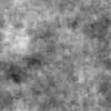 Old Plaster Wall (6404) - Image 6