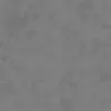 Old Plaster Wall (6404) - Image 12