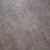 Old Plaster Wall (6406) - Image 2