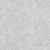 Old Plaster Wall (6406) - Image 3