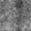 Old Plaster Wall (6406) - Image 6