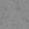 Old Plaster Wall (6406) - Image 12