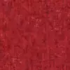Old Red Tarp (6349) - Image 4