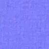Old Red Tarp (6349) - Image 9