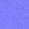 Old Red Tarp (6349) - Image 10