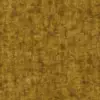 Old Yellow Tarp (6348) - Image 4