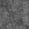 Old Yellow Tarp (6348) - Image 12