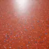 Orange Terrazzo (6304) - Image 2