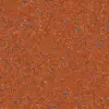 Orange Terrazzo (6304) - Image 4