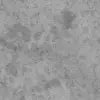Orange Terrazzo (6304) - Image 5