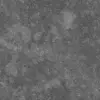 Orange Terrazzo (6304) - Image 12